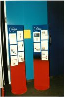 pictures/1992/1992-lustrum